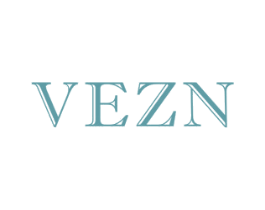 VEZN 第14类珠宝钟表商标图样
