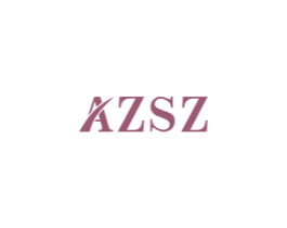 AZSZ 第11类家用电器商标图样