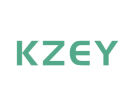 KZEY 第10类医疗器械商标图样