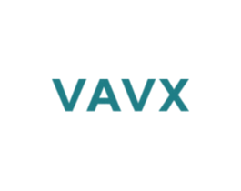 VAVX 第10类医疗器械商标图样