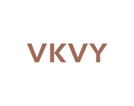 VKVY 第10类医疗器械商标图样