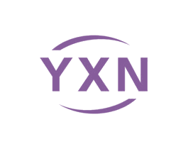 YXN 第10类医疗器械商标图样