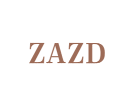 ZAZD 第10类医疗器械商标图样
