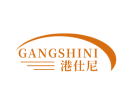 港仕尼 第9类科学仪器商标图样