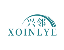 兴邻 XOINLYE 第9类科学仪器商标图样