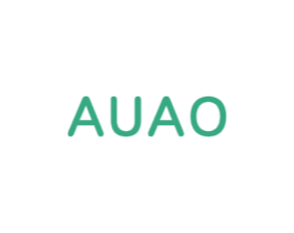 AUAO 第5类医药商标图样