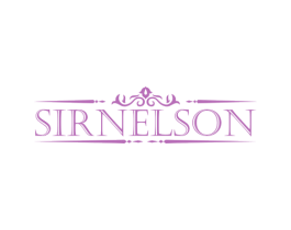 SIRNELSON 第33类酒商标图样