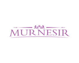 MURNESIR 第33类酒商标图样