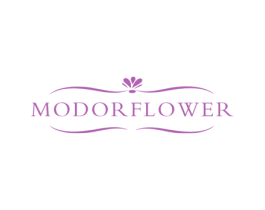 MODOR FLOWER 第31类水果花木商标图样