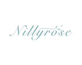 NILLYROSE 第31类水果花木商标图样