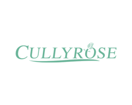CULLYROSE 第31类水果花木商标图样