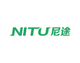 尼途 第28类体育玩具商标图样