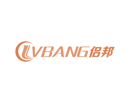 侣邦 第28类体育玩具商标图样