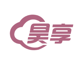 昊享 第28类体育玩具商标图样