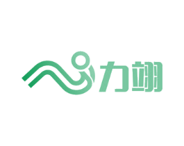 力翊 第28类体育玩具商标图样