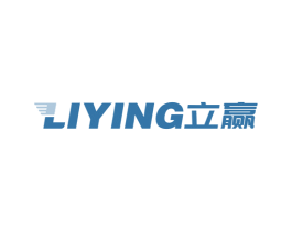 立赢 第27类地毯席垫商标图样