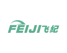 飞纪 第27类地毯席垫商标图样