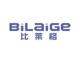 比莱格 第27类地毯席垫商标图样