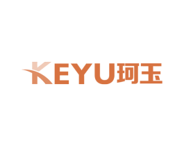 珂玉 第27类地毯席垫商标图样