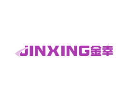 金幸 第27类地毯席垫商标图样