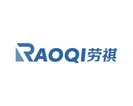 RAOQI劳祺 第27类地毯席垫商标图样
