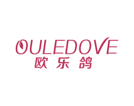 欧乐鸽 OULEDOVE 第21类厨房洁具商标图样