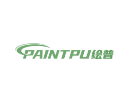 绘普 PAINTPU 第21类厨房洁具商标图样