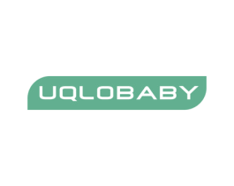 UQLOBABY 第20类家具商标图样
