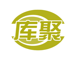 库聚 第20类家具商标图样