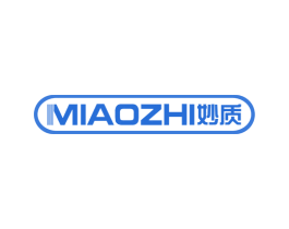 妙质 第20类家具商标图样