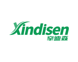 辛迪森 第20类家具商标图样