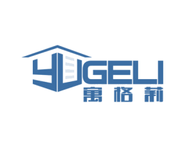 寓格莉 第20类家具商标图样