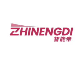 智能帝 第16类办公工具商标图样