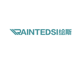 PAINTEDSI 绘斯 第16类办公工具商标图样