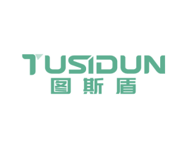 图斯盾 第12类运输工具商标图样