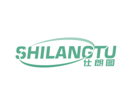 仕朗图 第12类运输工具商标图样