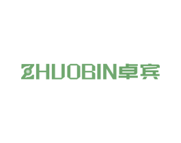 卓宾 第12类运输工具商标图样