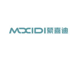 MXIDI 蒙喜迪 第12类运输工具商标图样