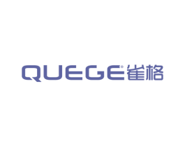 雀格 第11类家用电器商标图样