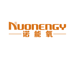 诺能氧 NUONENGY 第11类家用电器商标图样
