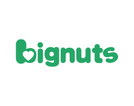 BIGNUTS 第10类医疗器械商标图样