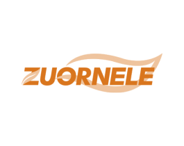 ZUORNELE 第10类医疗器械商标图样