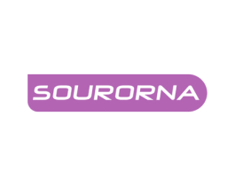 SOURORNA 第10类医疗器械商标图样