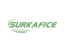 SURKAFICE 第10类医疗器械商标图样