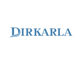 DIRKARLA 第10类医疗器械商标图样