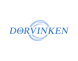DORVINKEN 第10类医疗器械商标图样