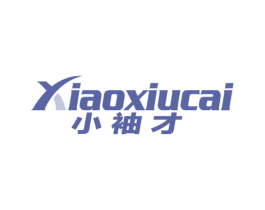 小袖才 第9类科学仪器商标图样