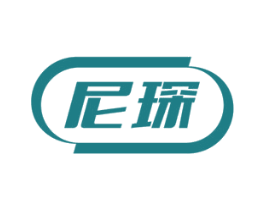 尼琛 第9类科学仪器商标图样