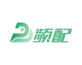 频配 第9类科学仪器商标图样