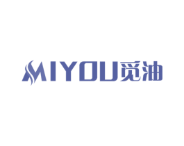 觅油 第4类燃料油脂商标图样